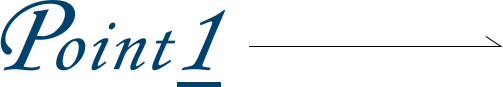 point01