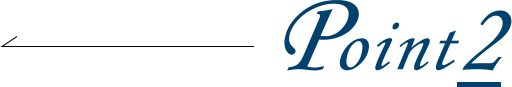 point02