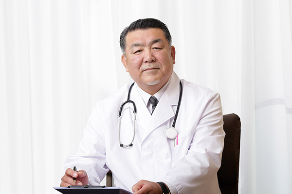 これまでのキャリアを生かしたい