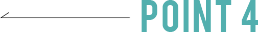 point04